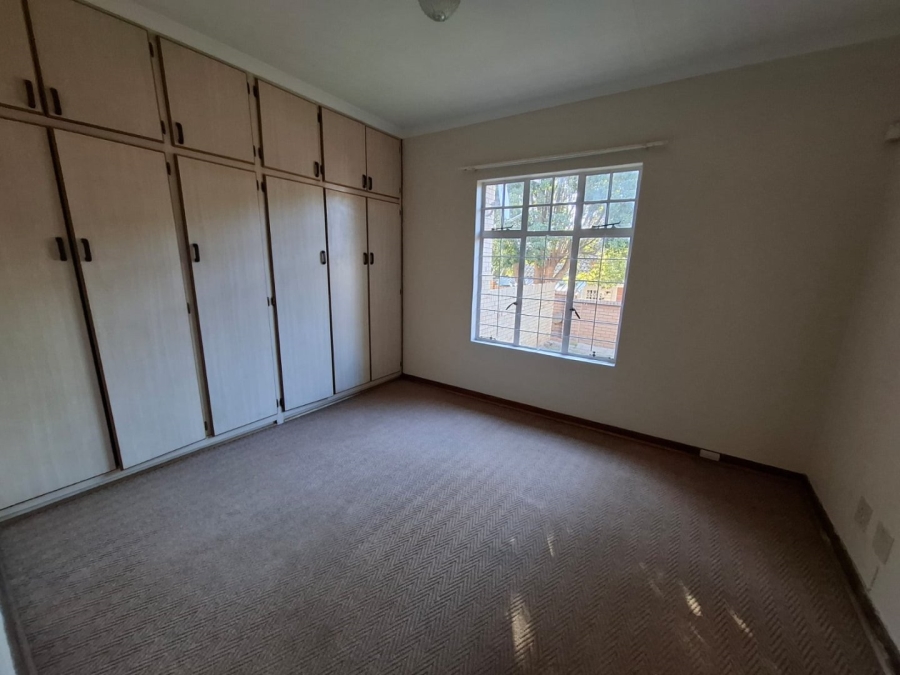 2 Bedroom Property for Sale in Pentagon Park Free State